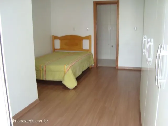 Apartamento com 2 dormitórios, foto 4