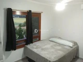 Casa com 3 dormitórios, foto 7