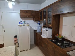 Apartamento com 3 dormitórios, foto 6