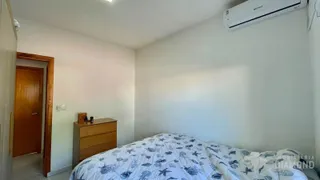 Casa geminada com 2 dormitórios, foto 11