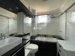 Apartamento com 1 dormitório, foto 16