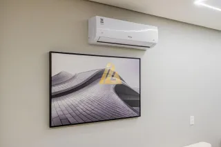 Apartamento com 2 dormitórios, foto 49