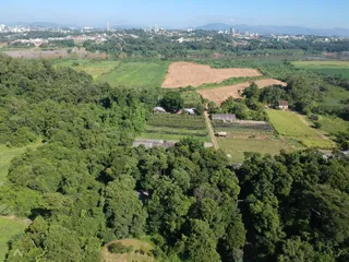 Área rural, foto 5