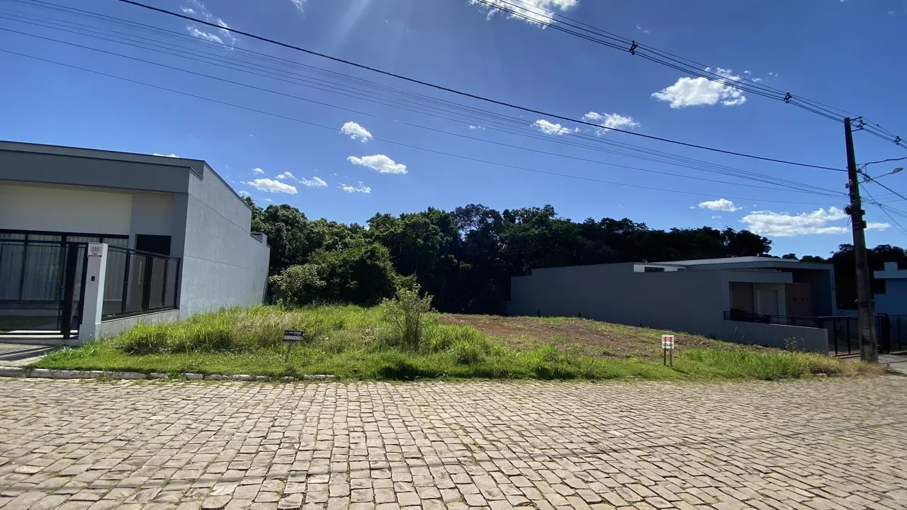 Terreno, foto 1
