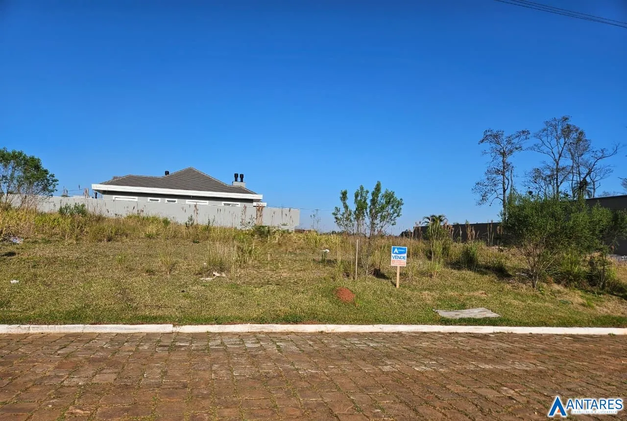Terreno, foto 1