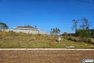 Terreno, foto 1