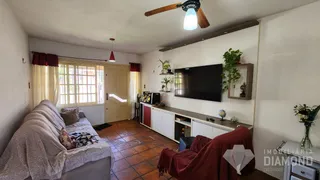 Casa com 4 dormitórios, foto 8