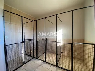 Casa com 3 dormitórios, foto 7