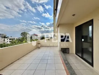 Apartamento com 2 dormitórios, foto 3