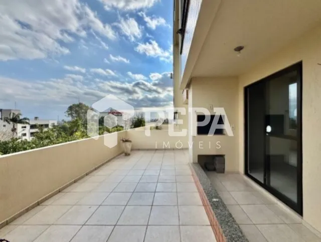 Apartamento com 2 dormitórios, foto 3