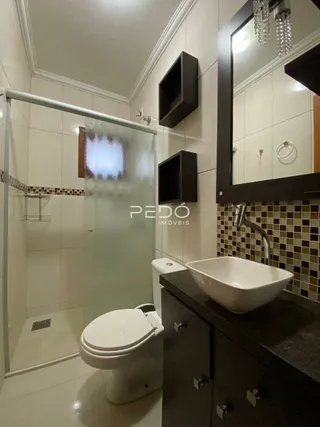 Sobrado com 2 dormitórios, foto 20