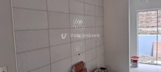 Casa geminada com 2 dormitórios, foto 5