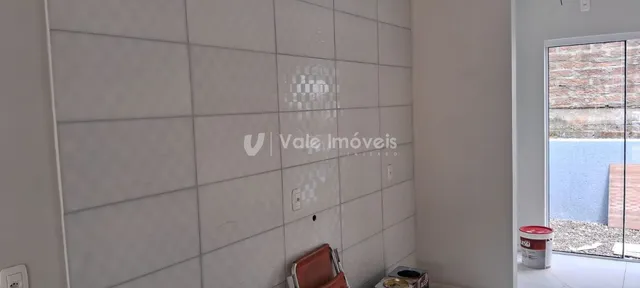 Casa geminada com 2 dormitórios, foto 5