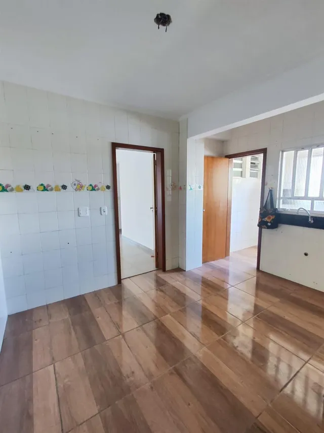 Apartamento com 3 dormitórios, foto 3