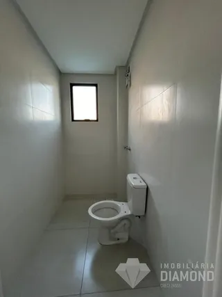Apartamento com 1 dormitório, foto 7
