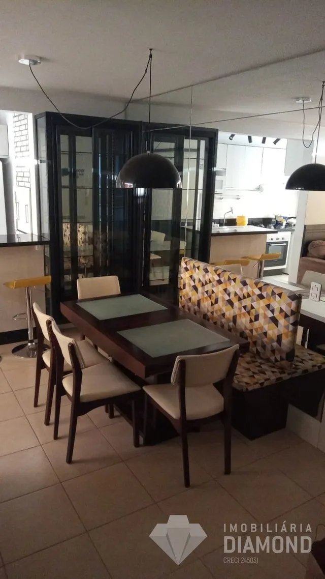 Apartamento com 2 dormitórios, foto 3