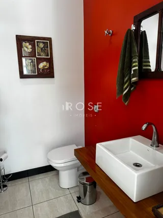 Casa com 3 dormitórios, foto 19