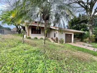 Casa com 3 dormitórios, foto 2