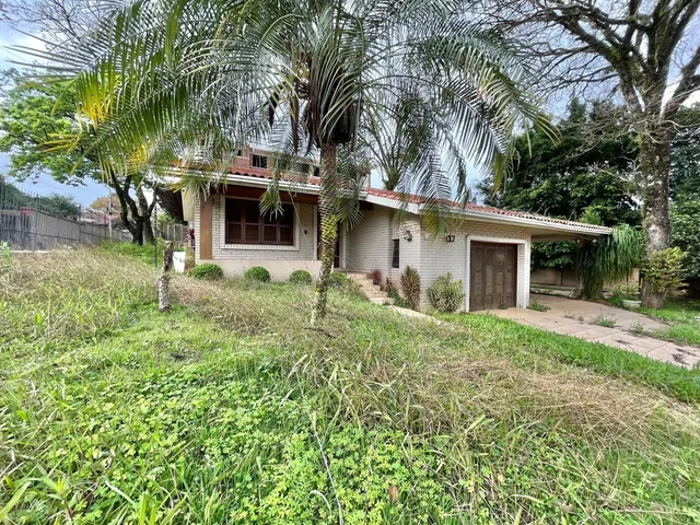 Casa com 3 dormitórios, foto 2