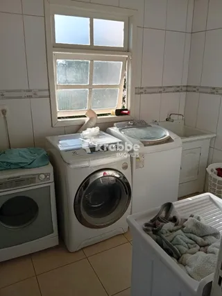 Casa com 3 dormitórios, foto 33