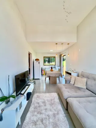 Casa com 2 dormitórios, foto 11