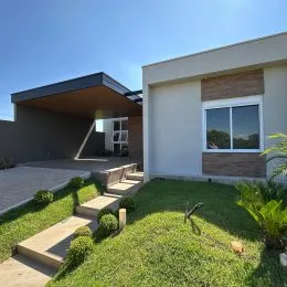 Casa com 3 dormitórios, foto 24