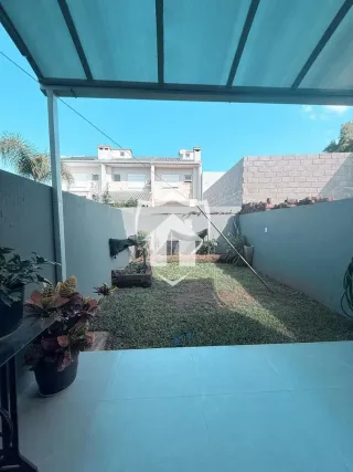 Sobrado com 2 dormitórios, foto 14