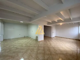 Casa com 3 dormitórios, foto 21