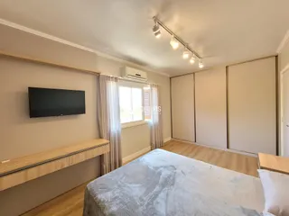 Apartamento com 2 dormitórios, foto 12