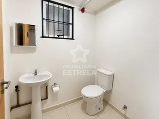 Sala comercial, foto 7