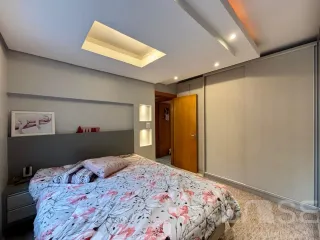 Apartamento com 2 dormitórios, foto 13