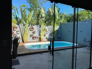 Casa com 3 dormitórios, foto 15
