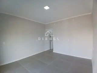 Casa com 3 dormitórios, foto 16