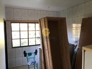 Casa com 3 dormitórios, foto 8