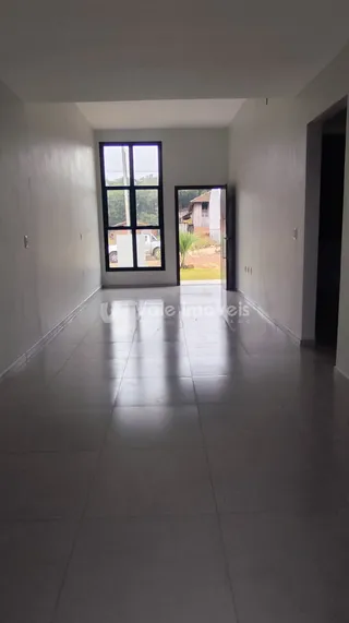Casa geminada com 2 dormitórios, foto 5