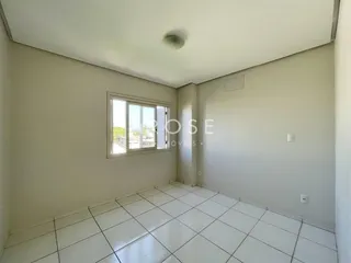 Apartamento com 3 dormitórios, foto 13