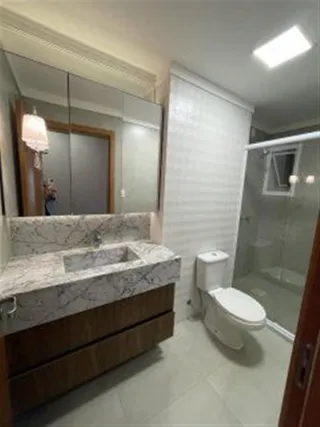 Apartamento com 3 dormitórios, foto 11