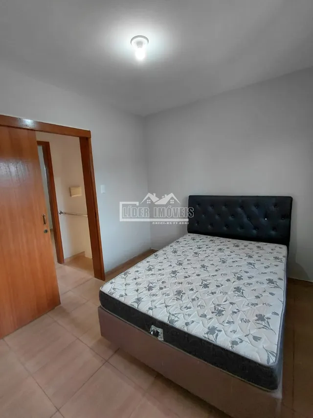 Casa com 2 dormitórios, foto 5