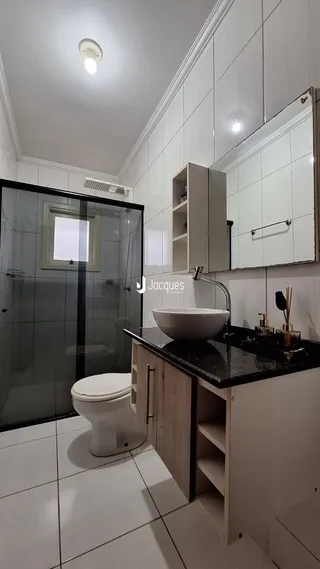 Sobrado com 2 dormitórios, foto 14