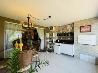 Apartamento com 3 dormitórios, foto 11