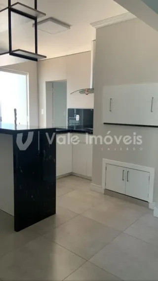 Casa com 2 dormitórios, foto 7
