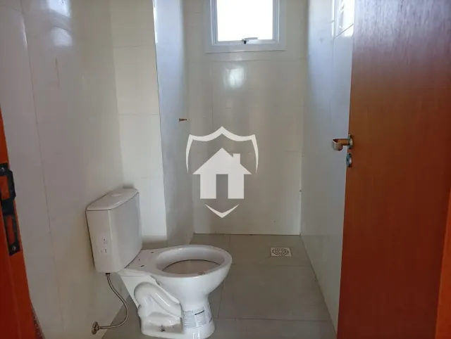 Sobrado com 2 dormitórios, foto 4