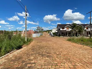 Terreno, foto 2