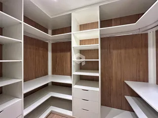 Apartamento com 3 dormitórios, foto 23