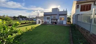 Casa com 2 dormitórios, foto 16