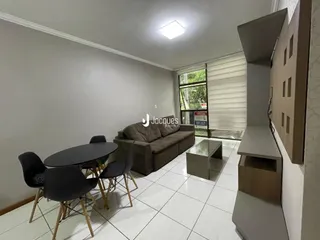 Apartamento com 1 dormitório, foto 4