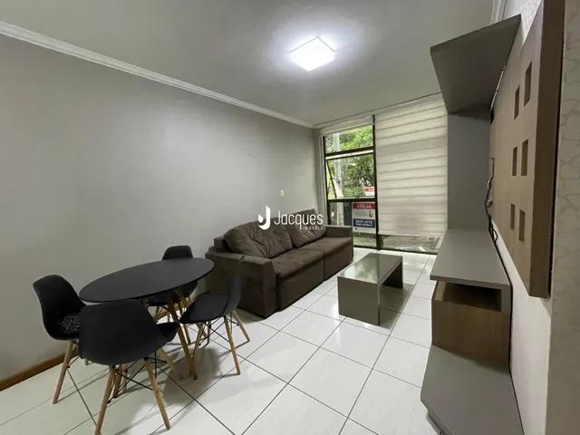Apartamento com 1 dormitório, foto 4