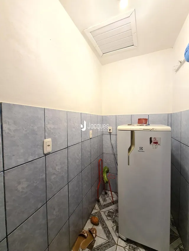 Casa com 2 dormitórios, foto 5