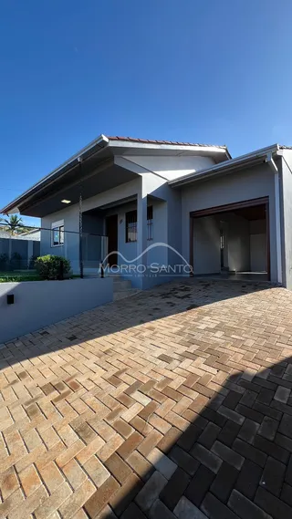 Casa com 3 dormitórios, foto 2