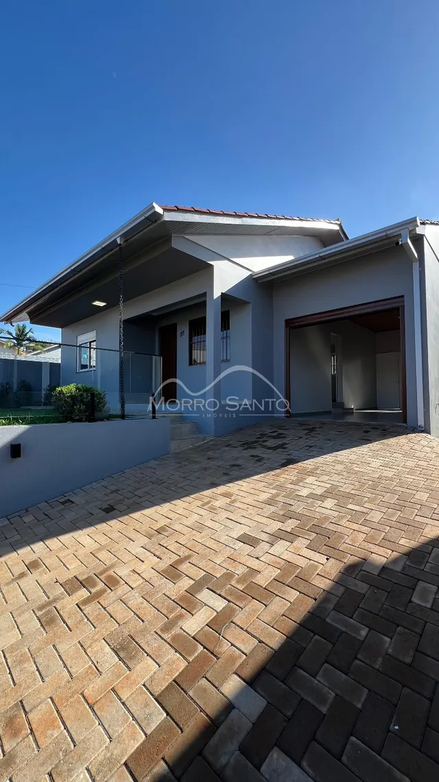 Casa com 3 dormitórios, foto 2